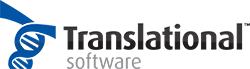 Translational Software
